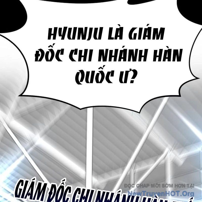 đọc truyện Nhà Đầu Tư Nhìn Thấy Tương Lai Chương 51 ảnh 108 tại Thiên Thai Truyện