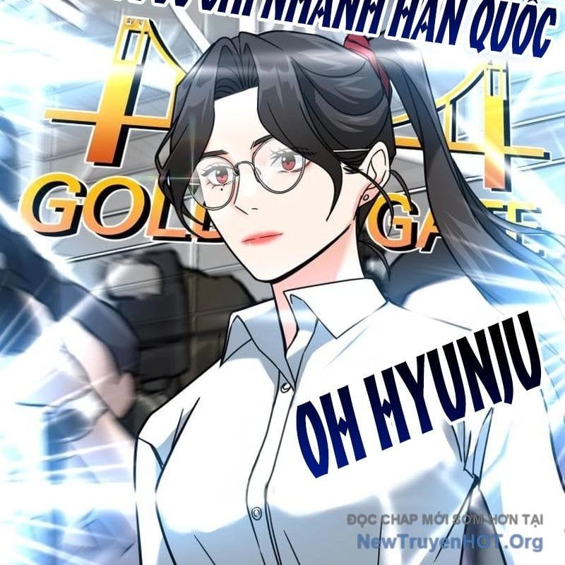 đọc truyện Nhà Đầu Tư Nhìn Thấy Tương Lai Chương 51 ảnh 109 tại Thiên Thai Truyện