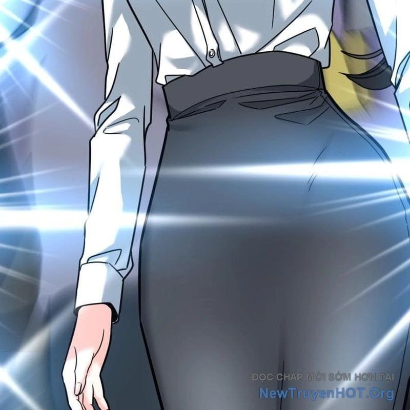 đọc truyện Nhà Đầu Tư Nhìn Thấy Tương Lai Chương 51 ảnh 110 tại Thiên Thai Truyện