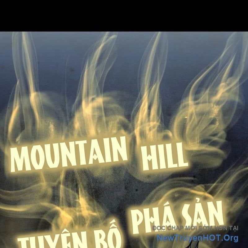 đọc truyện Nhà Đầu Tư Nhìn Thấy Tương Lai Chương 51 ảnh 13 tại Thiên Thai Truyện