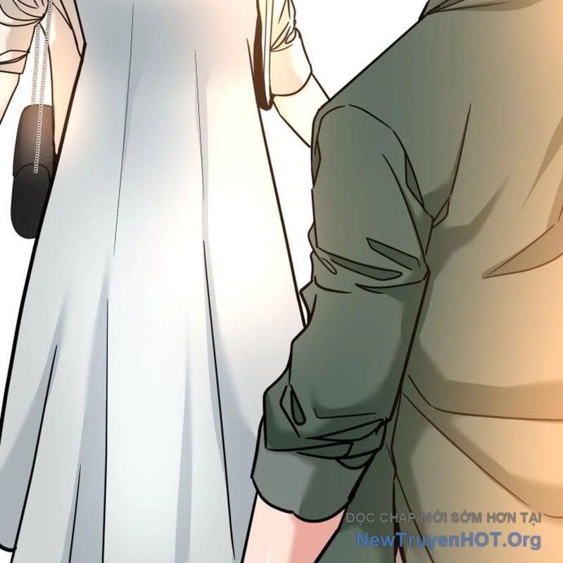 đọc truyện Nhà Đầu Tư Nhìn Thấy Tương Lai Chương 51 ảnh 113 tại Thiên Thai Truyện