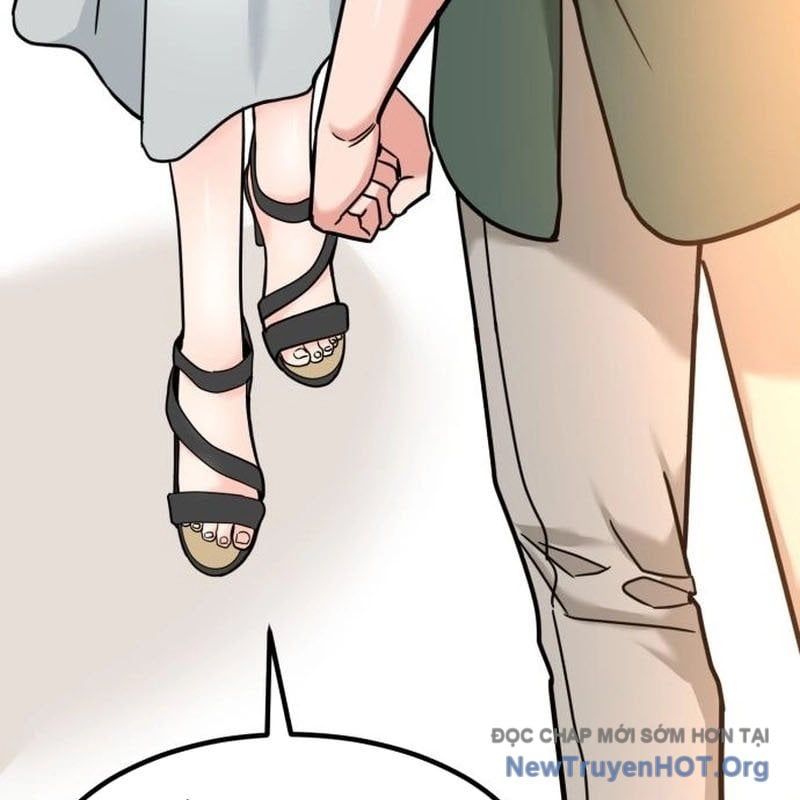 đọc truyện Nhà Đầu Tư Nhìn Thấy Tương Lai Chương 51 ảnh 114 tại Thiên Thai Truyện