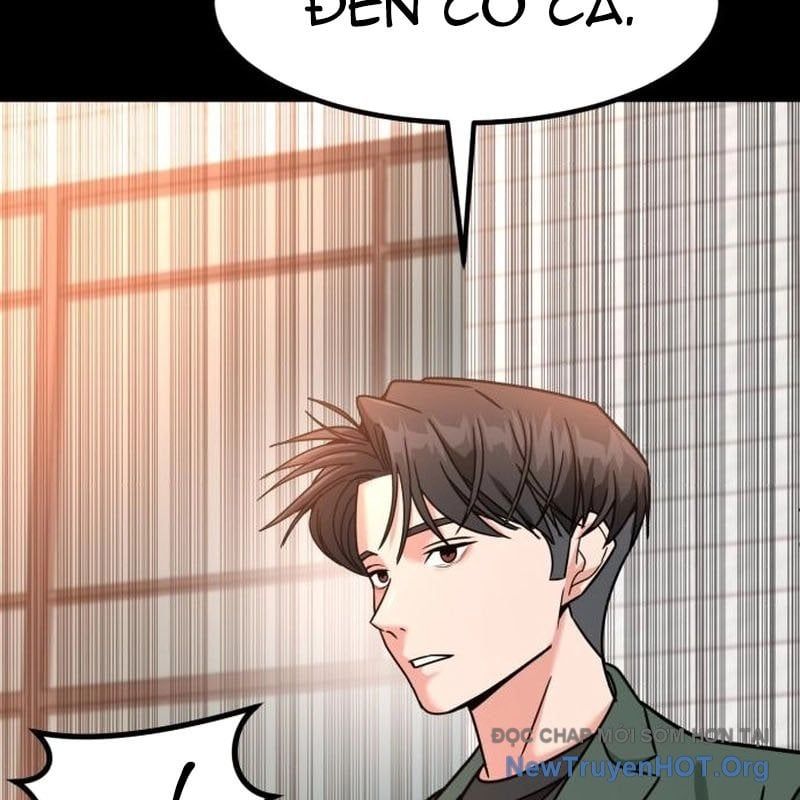 đọc truyện Nhà Đầu Tư Nhìn Thấy Tương Lai Chương 51 ảnh 116 tại Thiên Thai Truyện