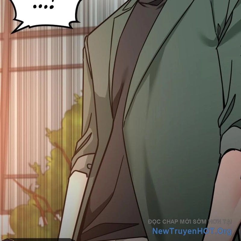 đọc truyện Nhà Đầu Tư Nhìn Thấy Tương Lai Chương 51 ảnh 117 tại Thiên Thai Truyện