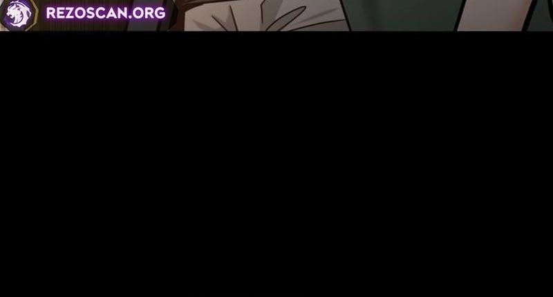 đọc truyện Nhà Đầu Tư Nhìn Thấy Tương Lai Chương 51 ảnh 118 tại Thiên Thai Truyện