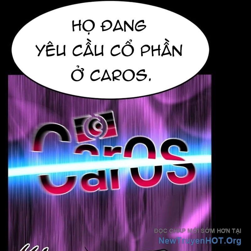 đọc truyện Nhà Đầu Tư Nhìn Thấy Tương Lai Chương 51 ảnh 119 tại Thiên Thai Truyện