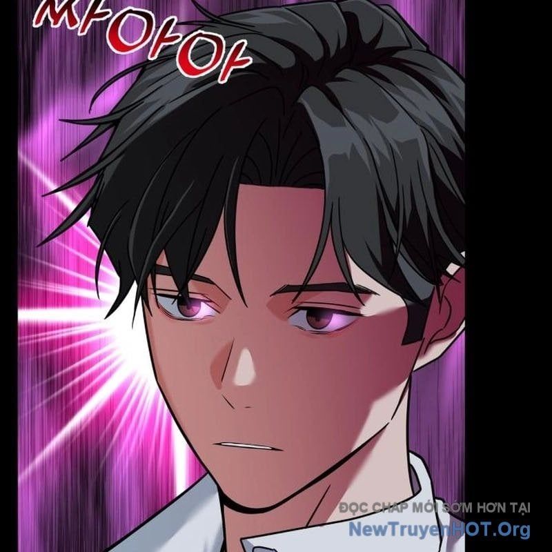 đọc truyện Nhà Đầu Tư Nhìn Thấy Tương Lai Chương 51 ảnh 120 tại Thiên Thai Truyện