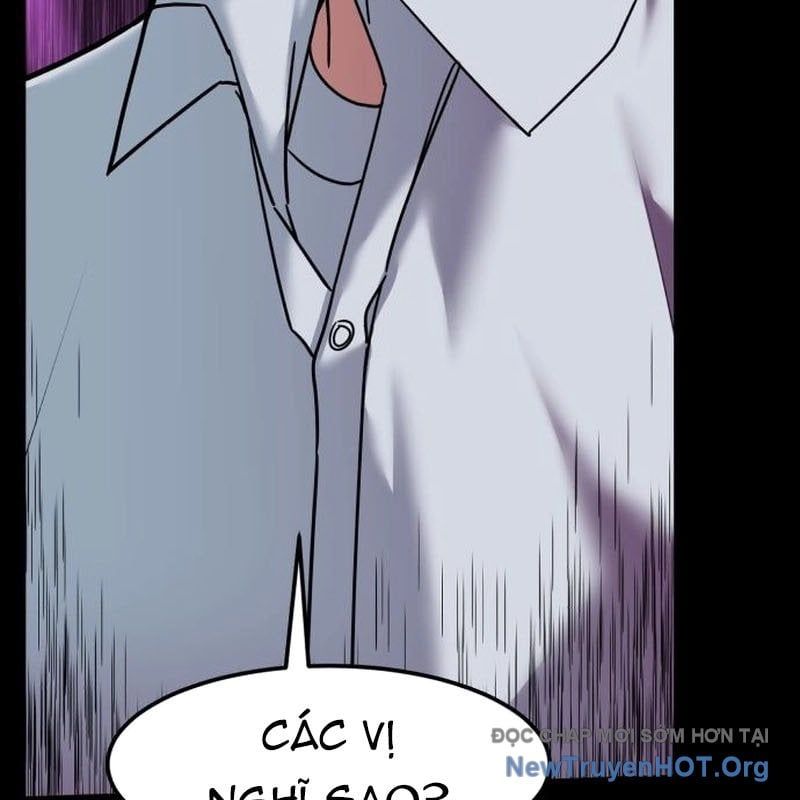 đọc truyện Nhà Đầu Tư Nhìn Thấy Tương Lai Chương 51 ảnh 121 tại Thiên Thai Truyện