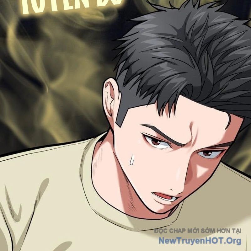 đọc truyện Nhà Đầu Tư Nhìn Thấy Tương Lai Chương 51 ảnh 14 tại Thiên Thai Truyện