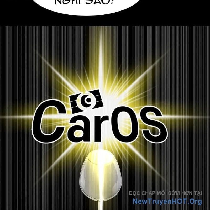 đọc truyện Nhà Đầu Tư Nhìn Thấy Tương Lai Chương 51 ảnh 122 tại Thiên Thai Truyện