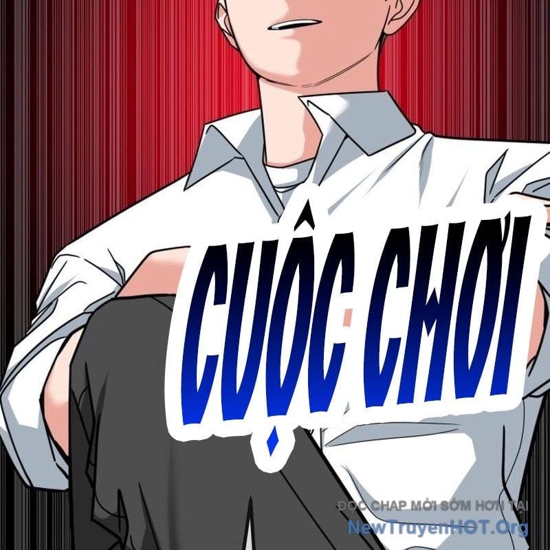 đọc truyện Nhà Đầu Tư Nhìn Thấy Tương Lai Chương 51 ảnh 124 tại Thiên Thai Truyện