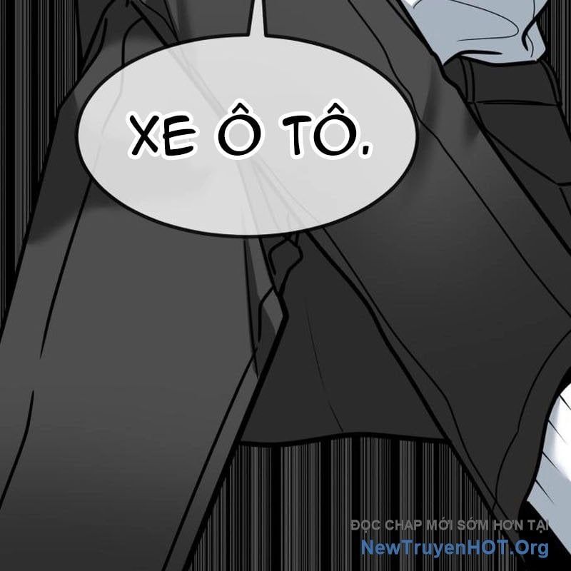 đọc truyện Nhà Đầu Tư Nhìn Thấy Tương Lai Chương 51 ảnh 125 tại Thiên Thai Truyện