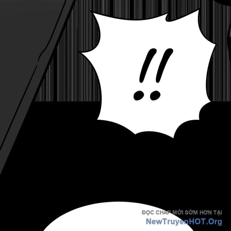 đọc truyện Nhà Đầu Tư Nhìn Thấy Tương Lai Chương 51 ảnh 126 tại Thiên Thai Truyện