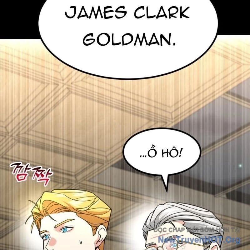 đọc truyện Nhà Đầu Tư Nhìn Thấy Tương Lai Chương 51 ảnh 127 tại Thiên Thai Truyện