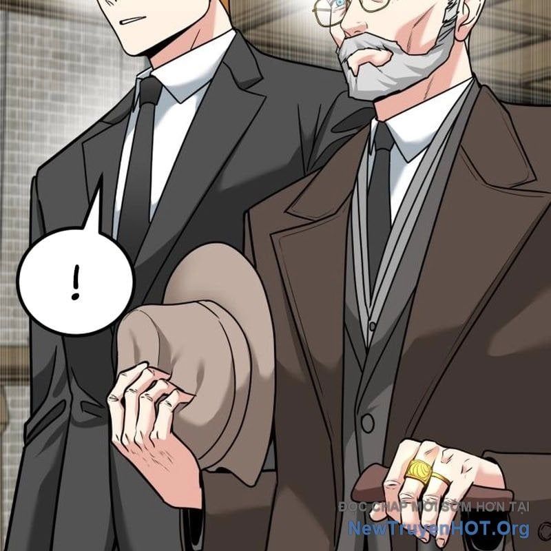 đọc truyện Nhà Đầu Tư Nhìn Thấy Tương Lai Chương 51 ảnh 128 tại Thiên Thai Truyện