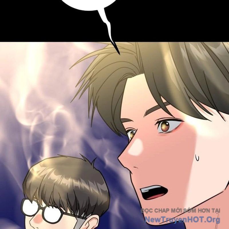 đọc truyện Nhà Đầu Tư Nhìn Thấy Tương Lai Chương 51 ảnh 130 tại Thiên Thai Truyện