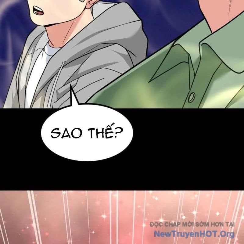 đọc truyện Nhà Đầu Tư Nhìn Thấy Tương Lai Chương 51 ảnh 131 tại Thiên Thai Truyện