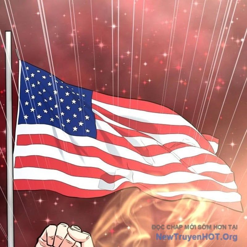 đọc truyện Nhà Đầu Tư Nhìn Thấy Tương Lai Chương 51 ảnh 132 tại Thiên Thai Truyện