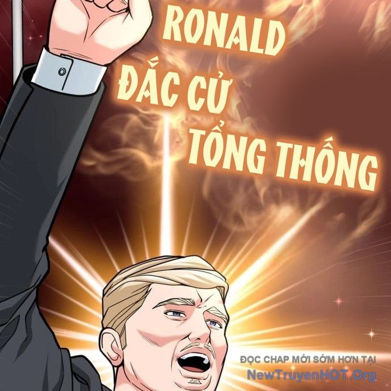 đọc truyện Nhà Đầu Tư Nhìn Thấy Tương Lai Chương 51 ảnh 133 tại Thiên Thai Truyện