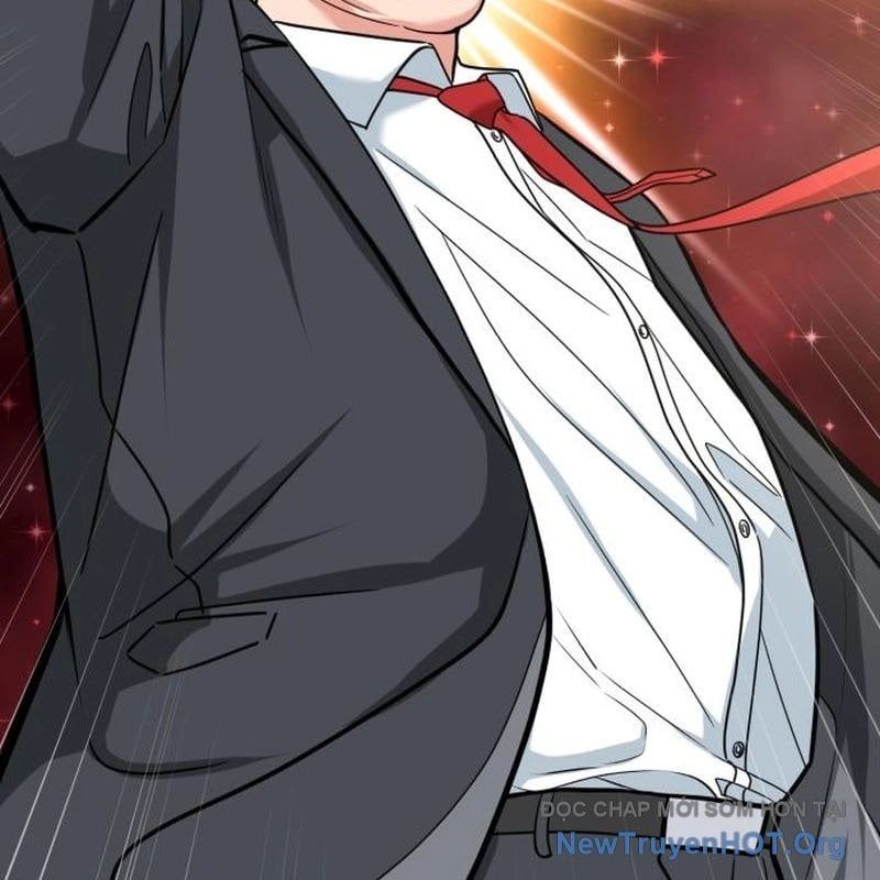 đọc truyện Nhà Đầu Tư Nhìn Thấy Tương Lai Chương 51 ảnh 134 tại Thiên Thai Truyện