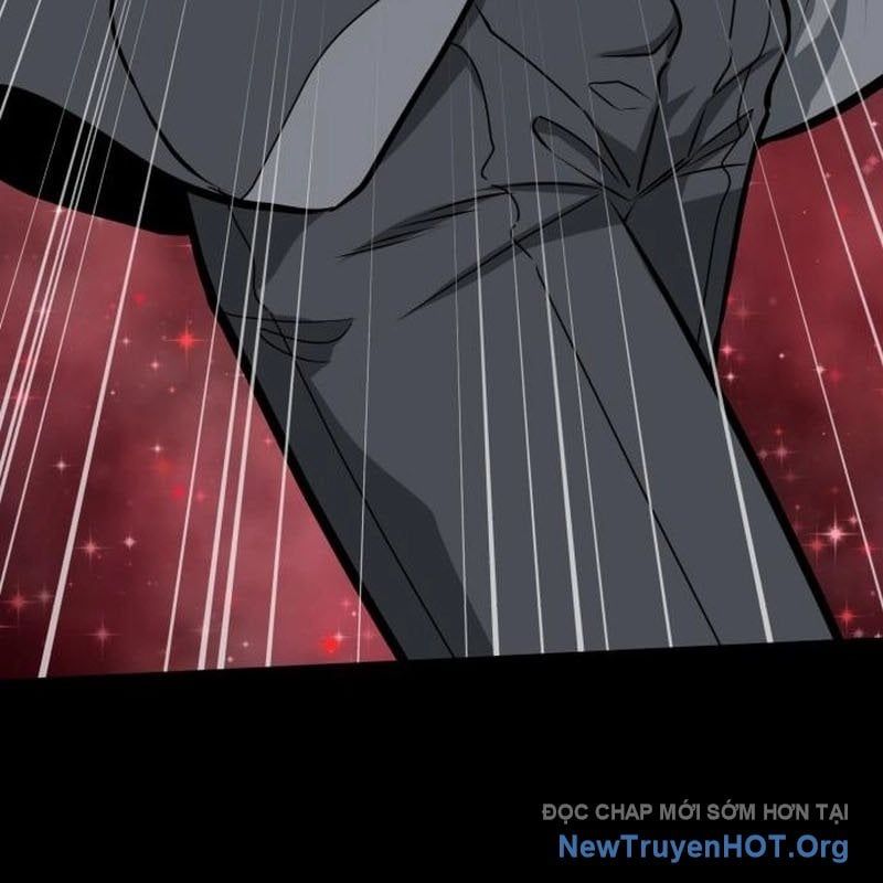 đọc truyện Nhà Đầu Tư Nhìn Thấy Tương Lai Chương 51 ảnh 135 tại Thiên Thai Truyện