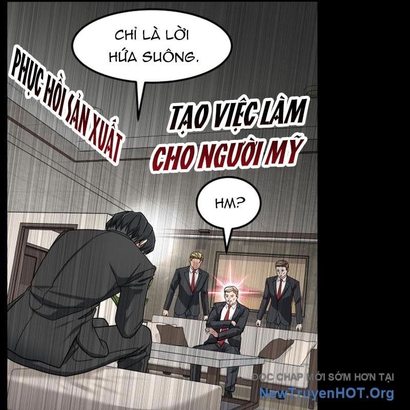 đọc truyện Nhà Đầu Tư Nhìn Thấy Tương Lai Chương 51 ảnh 137 tại Thiên Thai Truyện