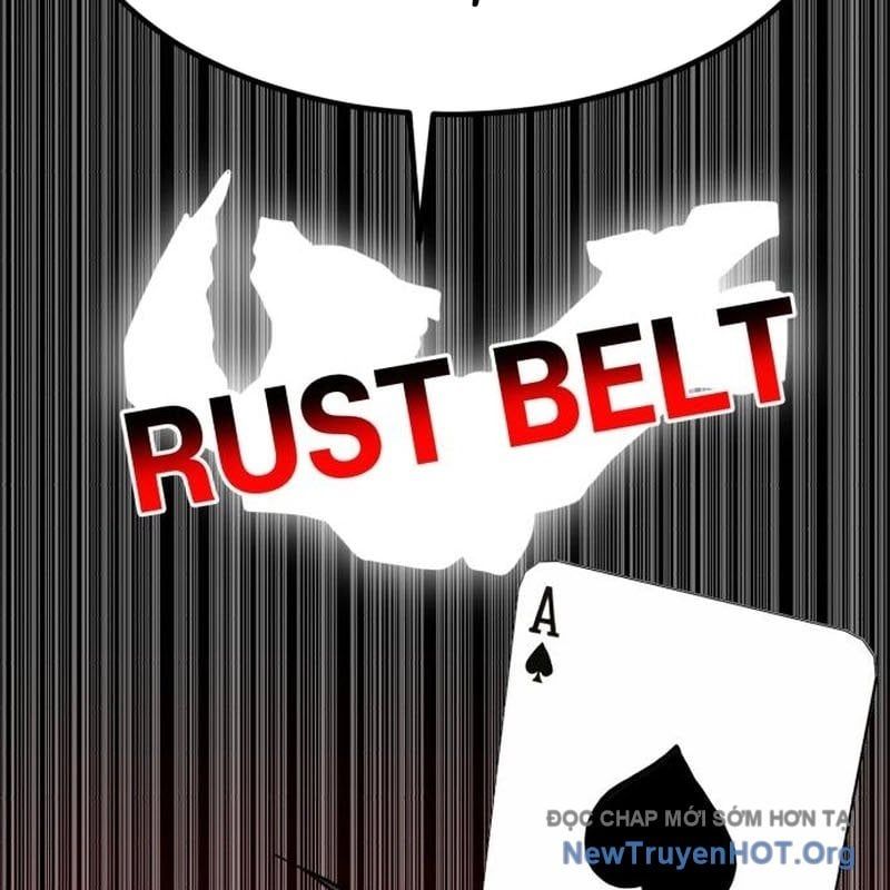 đọc truyện Nhà Đầu Tư Nhìn Thấy Tương Lai Chương 51 ảnh 139 tại Thiên Thai Truyện