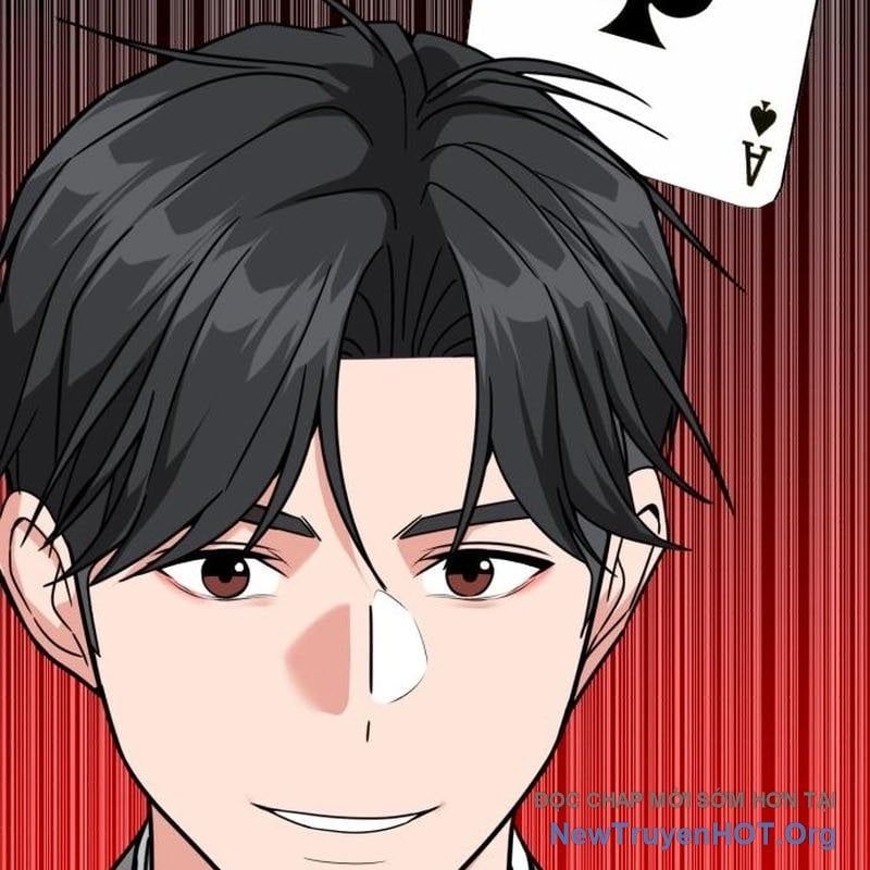 đọc truyện Nhà Đầu Tư Nhìn Thấy Tương Lai Chương 51 ảnh 140 tại Thiên Thai Truyện