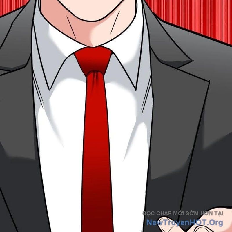 đọc truyện Nhà Đầu Tư Nhìn Thấy Tương Lai Chương 51 ảnh 141 tại Thiên Thai Truyện