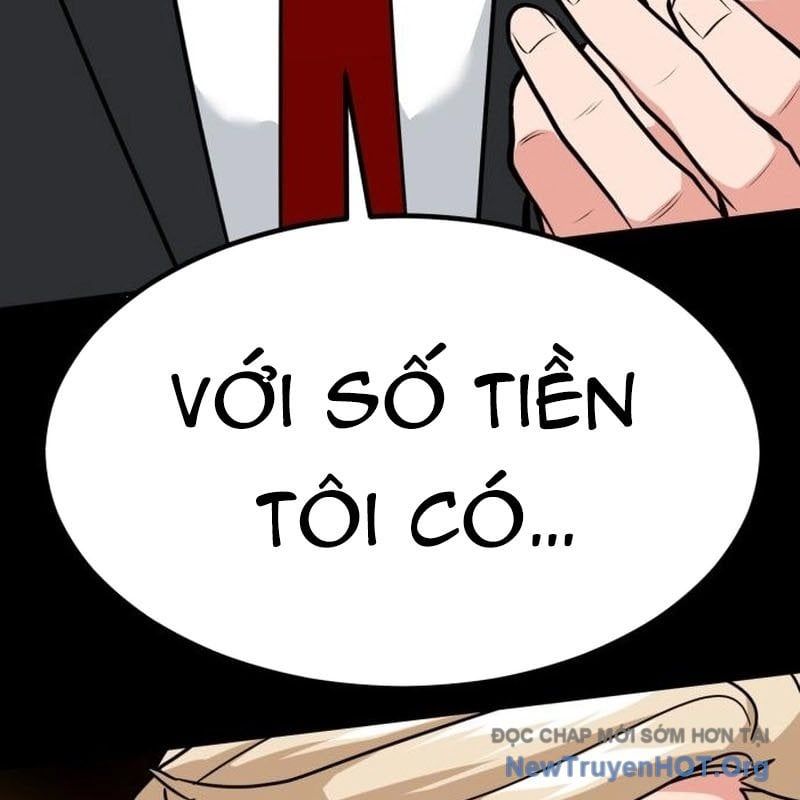 đọc truyện Nhà Đầu Tư Nhìn Thấy Tương Lai Chương 51 ảnh 142 tại Thiên Thai Truyện