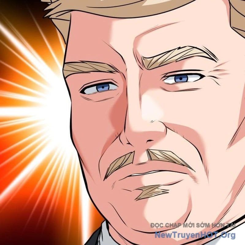 đọc truyện Nhà Đầu Tư Nhìn Thấy Tương Lai Chương 51 ảnh 143 tại Thiên Thai Truyện