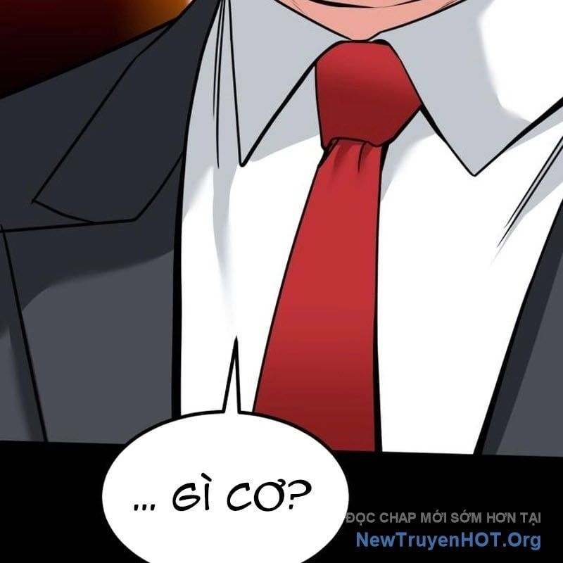 đọc truyện Nhà Đầu Tư Nhìn Thấy Tương Lai Chương 51 ảnh 144 tại Thiên Thai Truyện