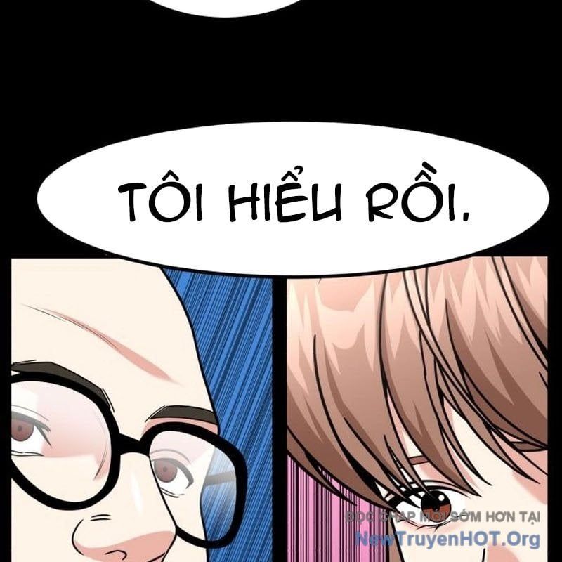 đọc truyện Nhà Đầu Tư Nhìn Thấy Tương Lai Chương 51 ảnh 145 tại Thiên Thai Truyện