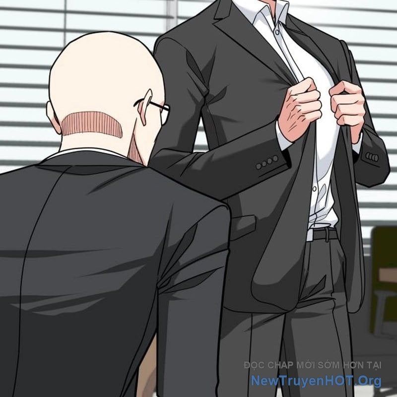 đọc truyện Nhà Đầu Tư Nhìn Thấy Tương Lai Chương 51 ảnh 148 tại Thiên Thai Truyện