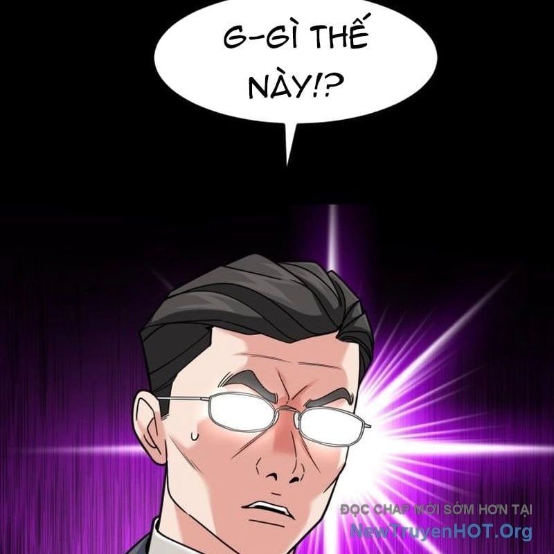 đọc truyện Nhà Đầu Tư Nhìn Thấy Tương Lai Chương 51 ảnh 150 tại Thiên Thai Truyện