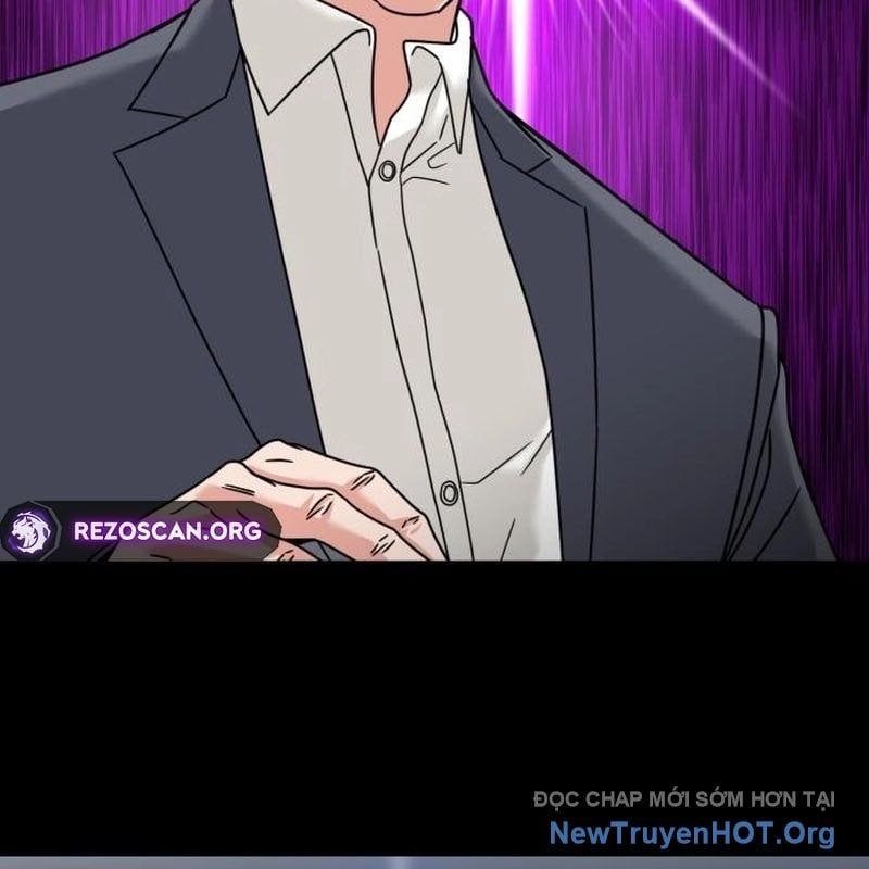 đọc truyện Nhà Đầu Tư Nhìn Thấy Tương Lai Chương 51 ảnh 151 tại Thiên Thai Truyện