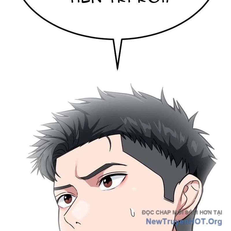 đọc truyện Nhà Đầu Tư Nhìn Thấy Tương Lai Chương 51 ảnh 17 tại Thiên Thai Truyện