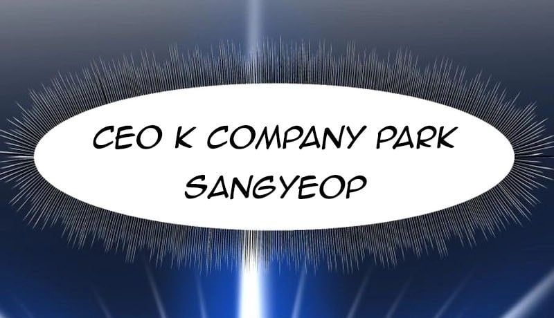 đọc truyện Nhà Đầu Tư Nhìn Thấy Tương Lai Chương 51 ảnh 152 tại Thiên Thai Truyện