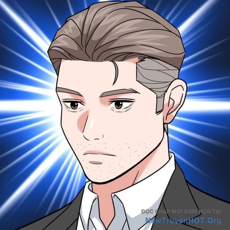 đọc truyện Nhà Đầu Tư Nhìn Thấy Tương Lai Chương 51 ảnh 153 tại Thiên Thai Truyện