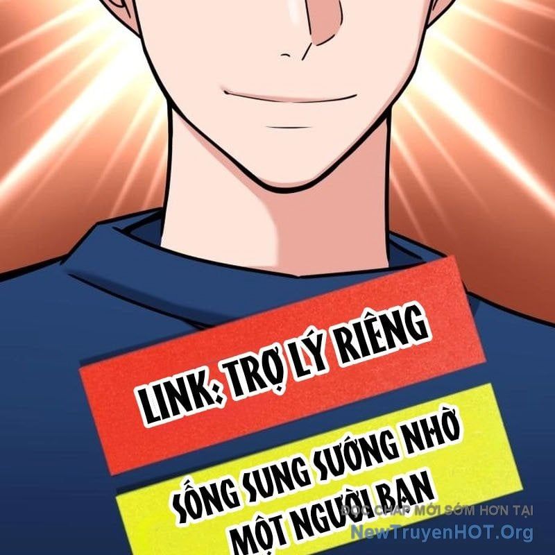 đọc truyện Nhà Đầu Tư Nhìn Thấy Tương Lai Chương 51 ảnh 156 tại Thiên Thai Truyện