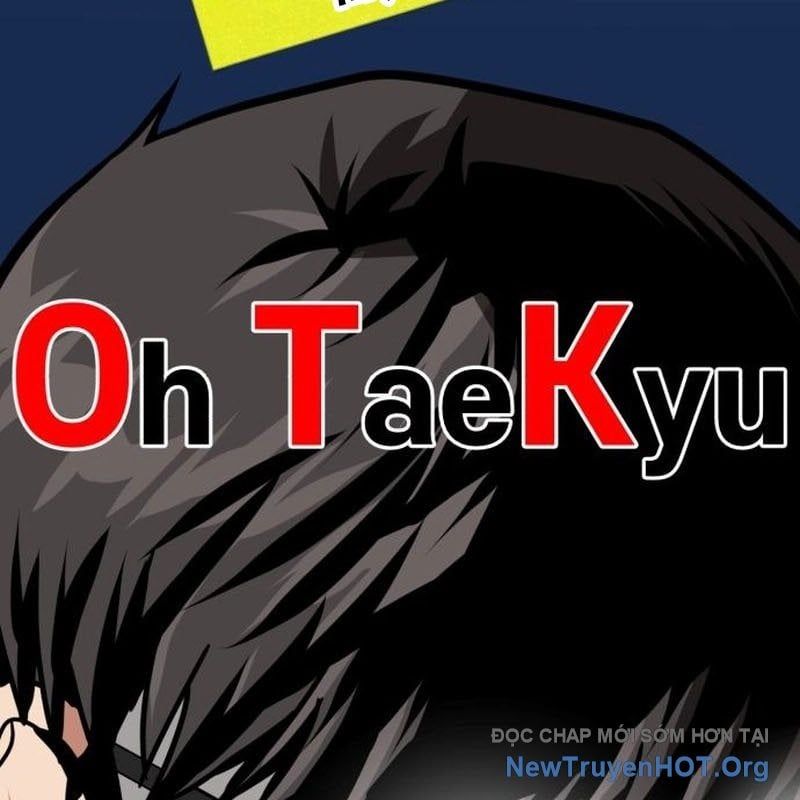 đọc truyện Nhà Đầu Tư Nhìn Thấy Tương Lai Chương 51 ảnh 157 tại Thiên Thai Truyện