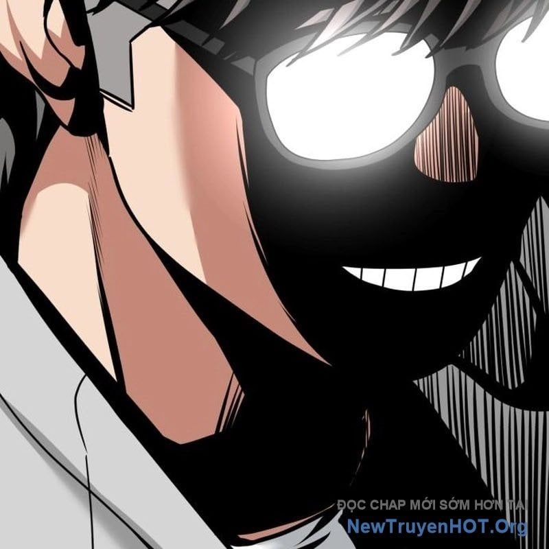 đọc truyện Nhà Đầu Tư Nhìn Thấy Tương Lai Chương 51 ảnh 158 tại Thiên Thai Truyện