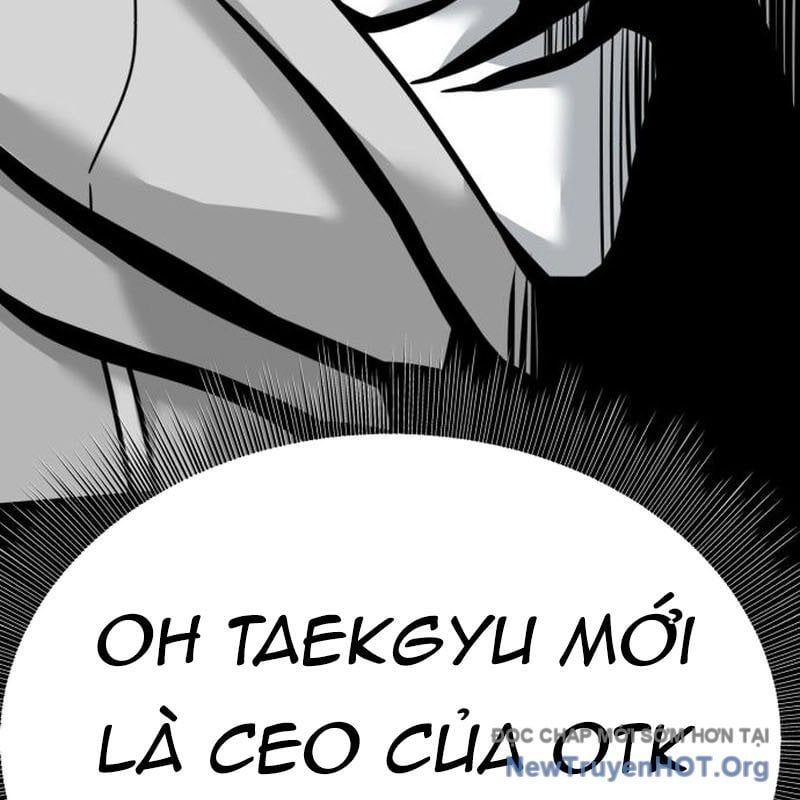 đọc truyện Nhà Đầu Tư Nhìn Thấy Tương Lai Chương 51 ảnh 159 tại Thiên Thai Truyện