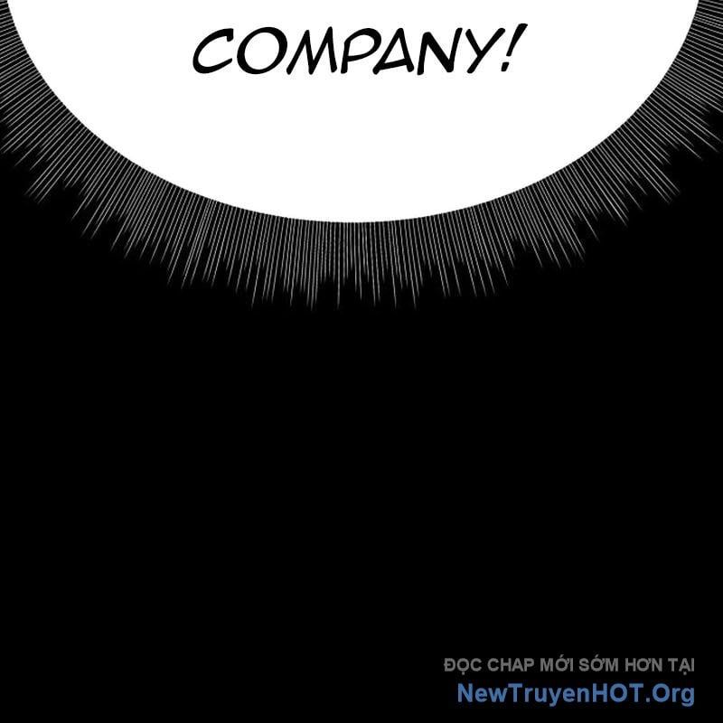 đọc truyện Nhà Đầu Tư Nhìn Thấy Tương Lai Chương 51 ảnh 160 tại Thiên Thai Truyện