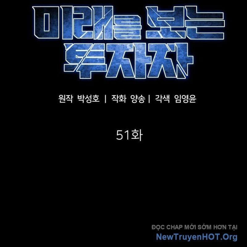 đọc truyện Nhà Đầu Tư Nhìn Thấy Tương Lai Chương 51 ảnh 161 tại Thiên Thai Truyện