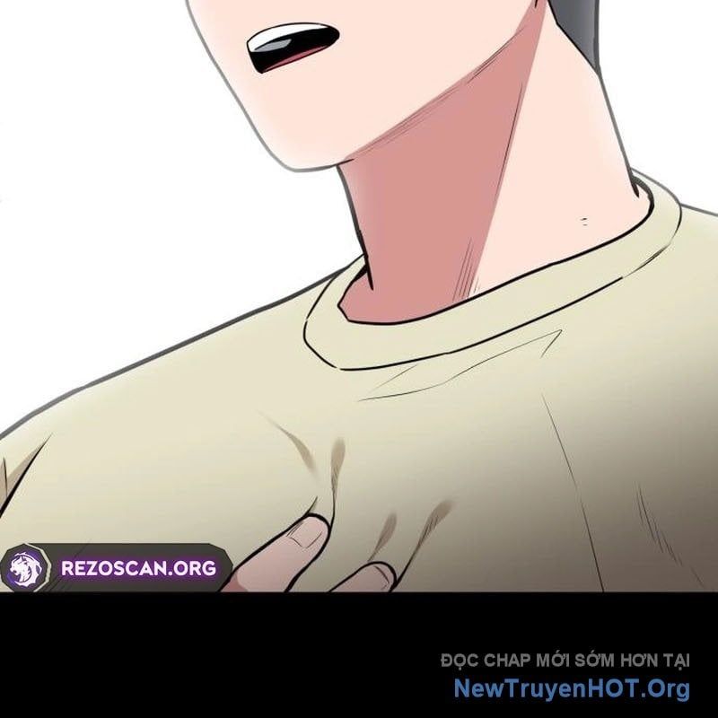 đọc truyện Nhà Đầu Tư Nhìn Thấy Tương Lai Chương 51 ảnh 18 tại Thiên Thai Truyện