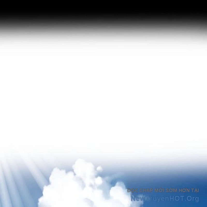 đọc truyện Nhà Đầu Tư Nhìn Thấy Tương Lai Chương 51 ảnh 162 tại Thiên Thai Truyện