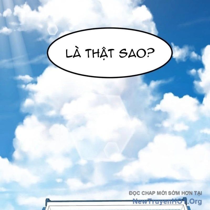 đọc truyện Nhà Đầu Tư Nhìn Thấy Tương Lai Chương 51 ảnh 163 tại Thiên Thai Truyện