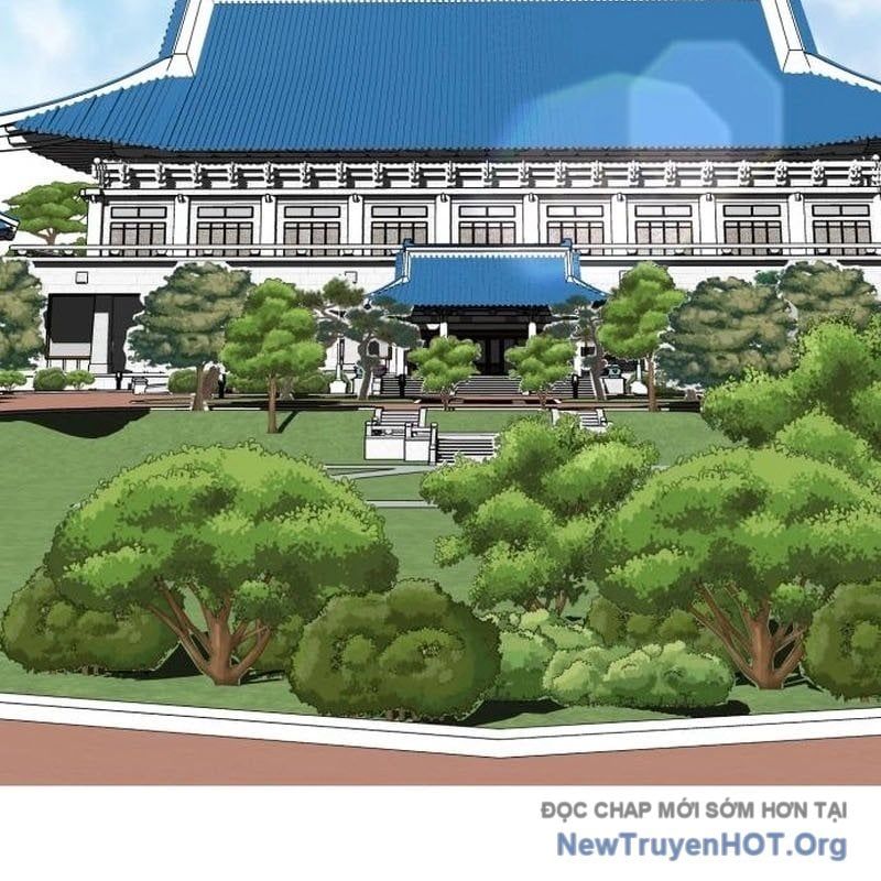 đọc truyện Nhà Đầu Tư Nhìn Thấy Tương Lai Chương 51 ảnh 164 tại Thiên Thai Truyện