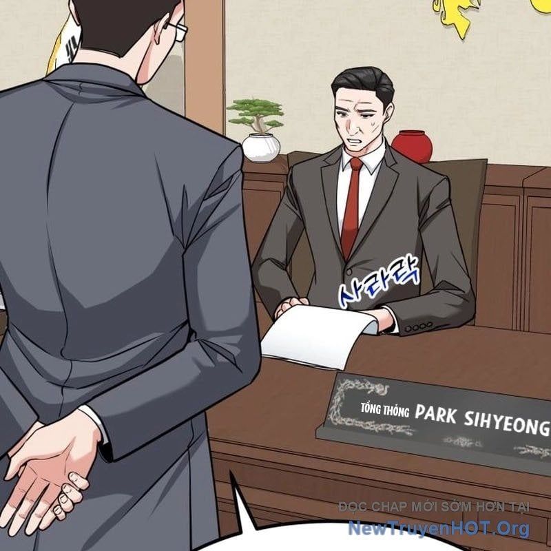 đọc truyện Nhà Đầu Tư Nhìn Thấy Tương Lai Chương 51 ảnh 166 tại Thiên Thai Truyện